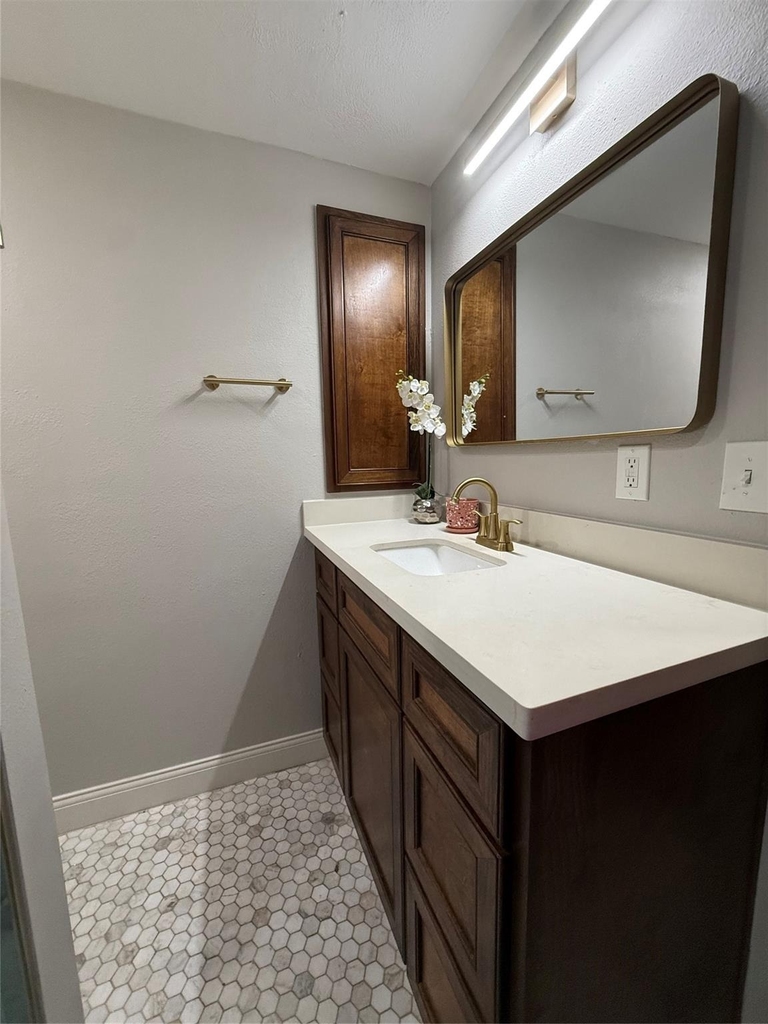 4406 Mallard Drive - Photo 12