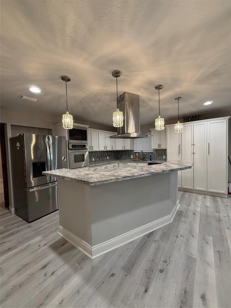 4406 Mallard Drive - Photo 2