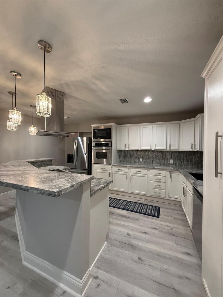 4406 Mallard Drive - Photo 3