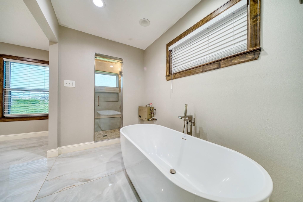 4406 Mallard Drive - Photo 22