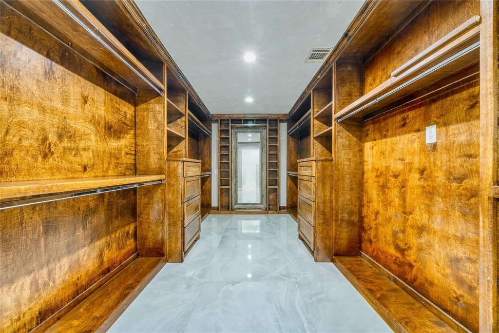4406 Mallard Drive - Photo 28