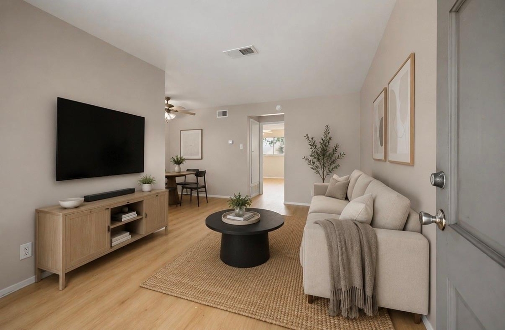 2012 Brun Street - Photo 2