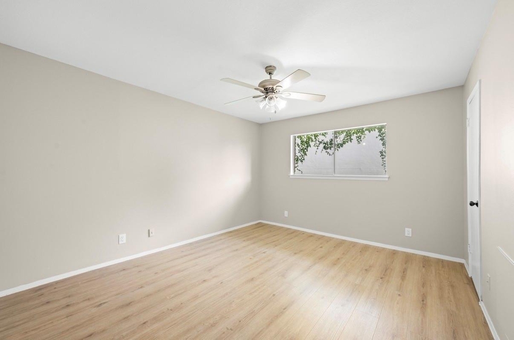 2012 Brun Street - Photo 10