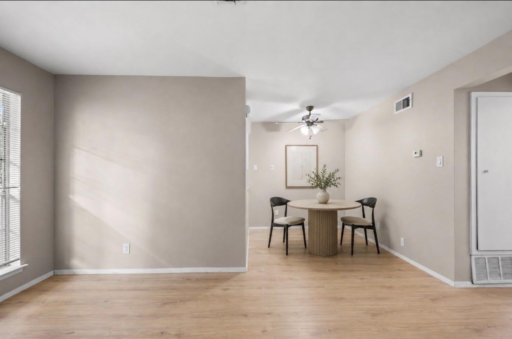 2012 Brun Street - Photo 6
