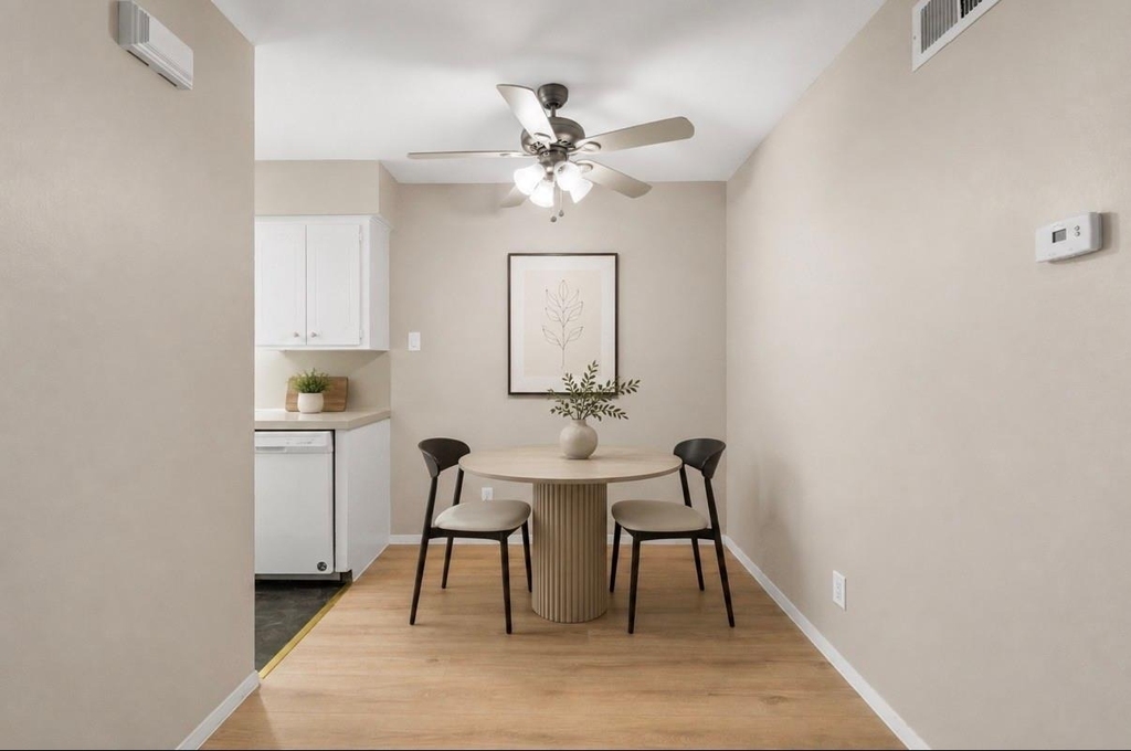 2012 Brun Street - Photo 8