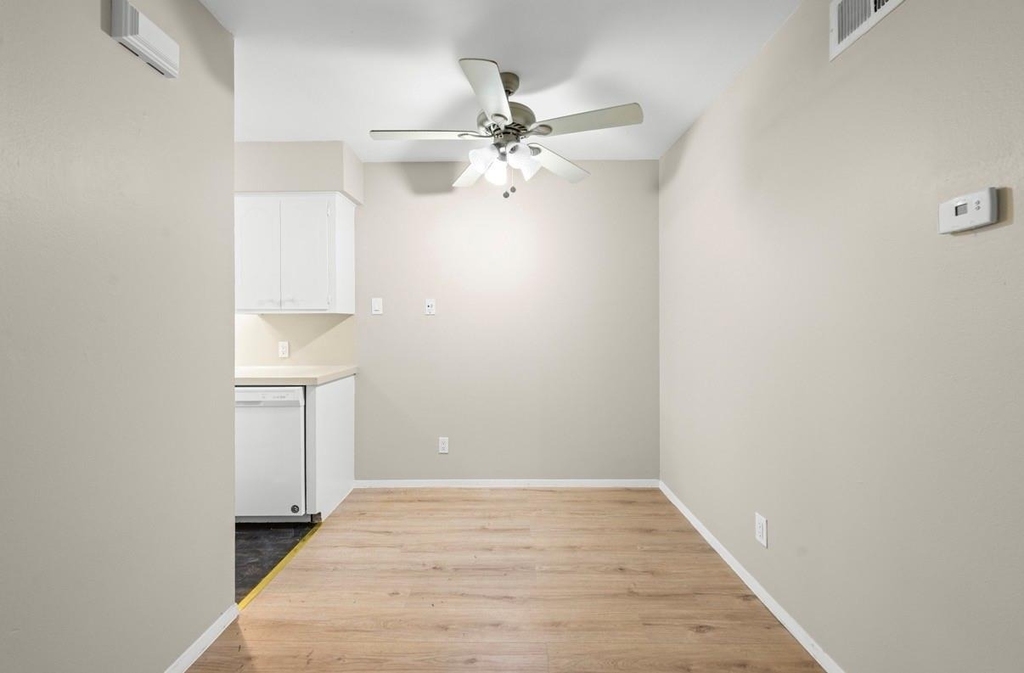 2012 Brun Street - Photo 7