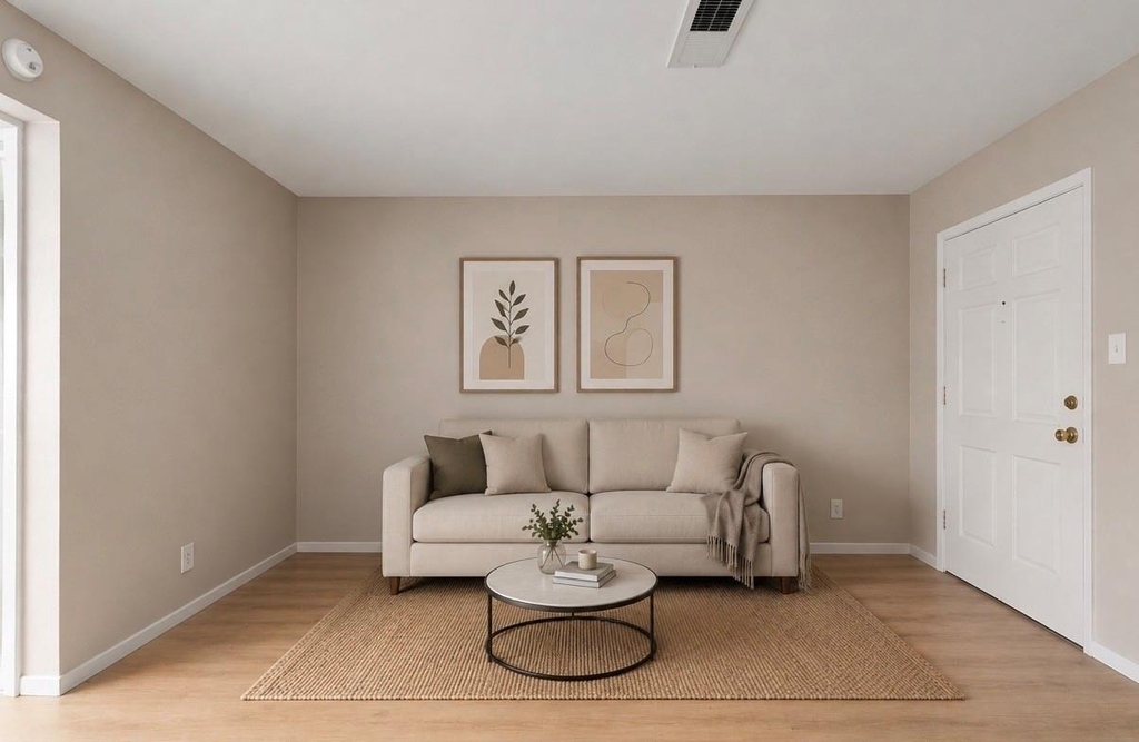 2012 Brun Street - Photo 4