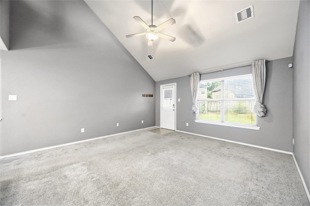 21615 Cavallo Lane - Photo 7