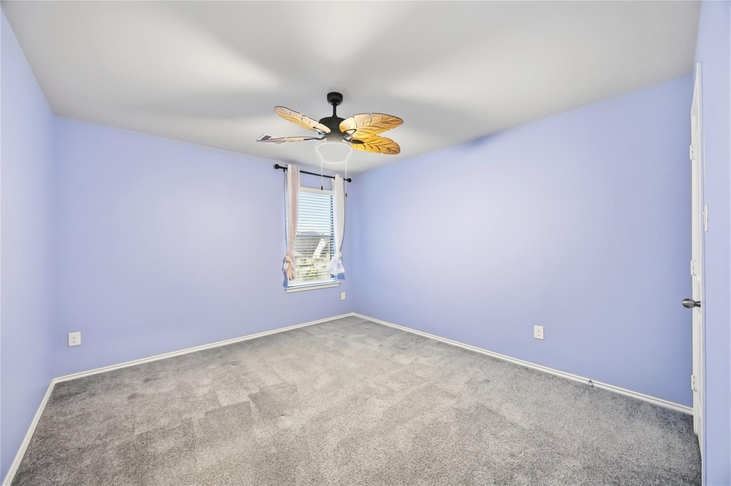 21615 Cavallo Lane - Photo 19