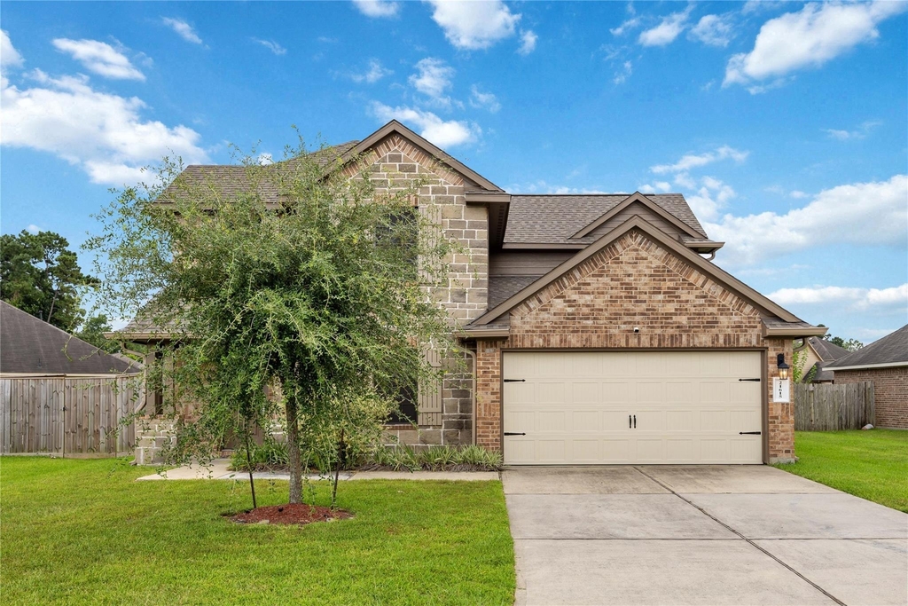 21615 Cavallo Lane - Photo 25