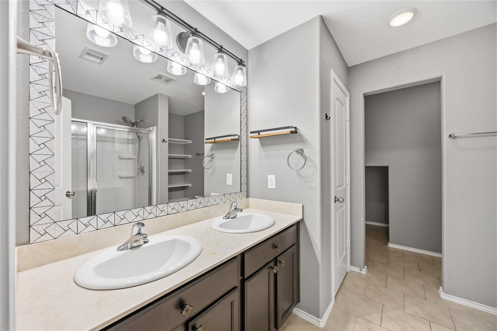 21615 Cavallo Lane - Photo 13
