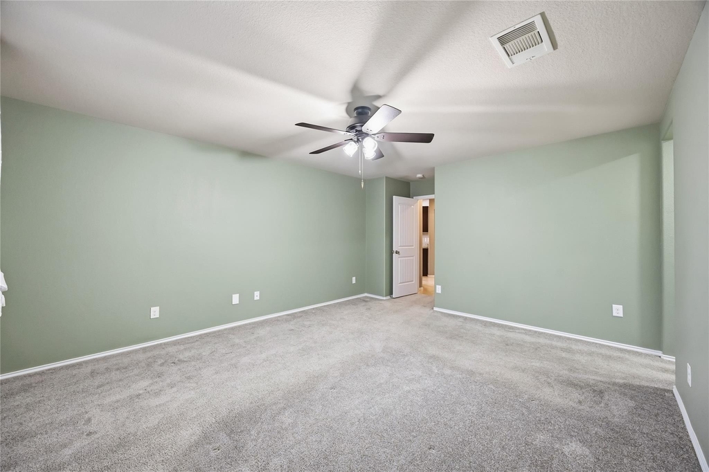 21615 Cavallo Lane - Photo 11