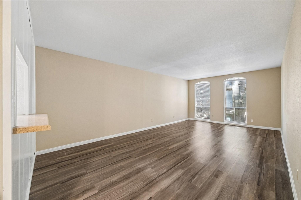 4647 Wild Indigo Street - Photo 0