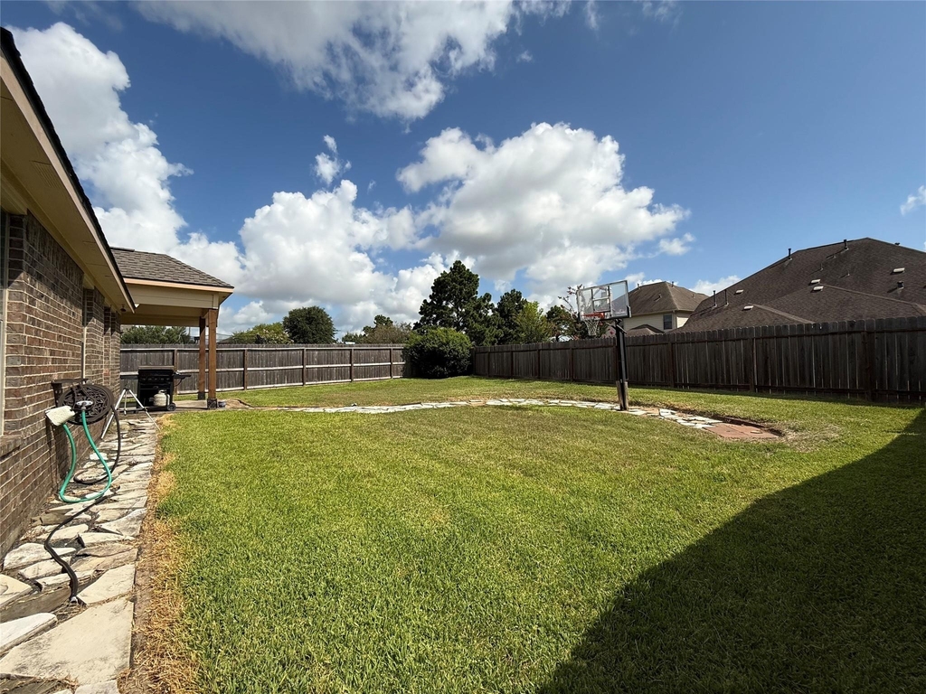 2307 Horned Owl Drive - Photo 12