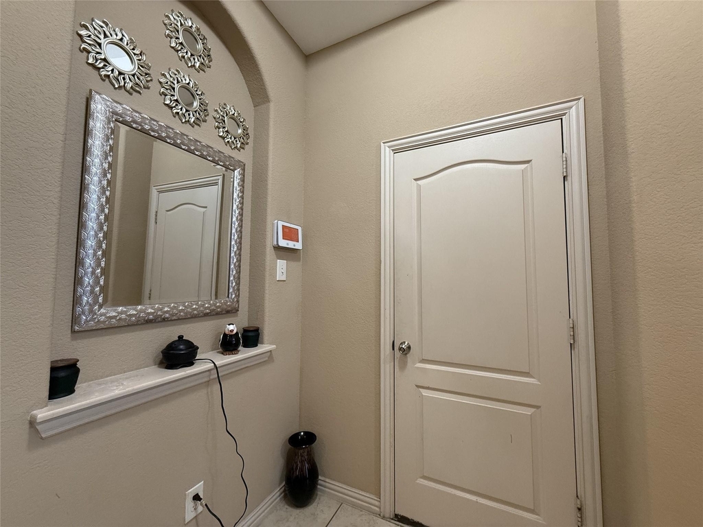 2307 Horned Owl Drive - Photo 2