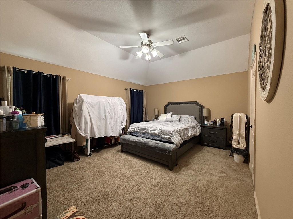 2307 Horned Owl Drive - Photo 8
