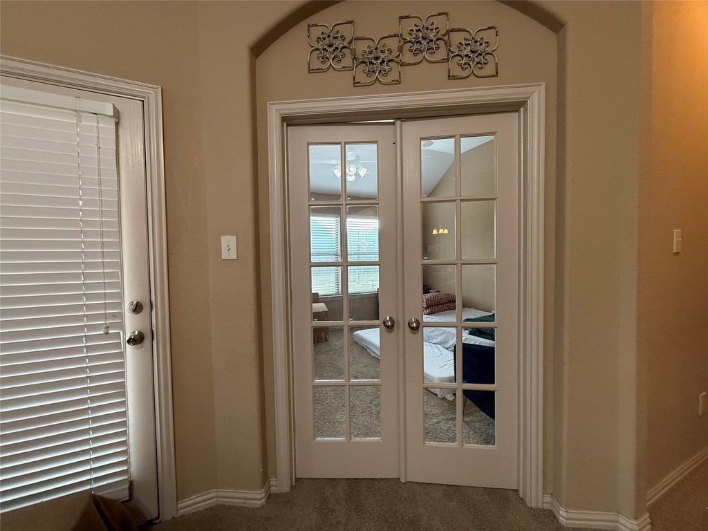 2307 Horned Owl Drive - Photo 7