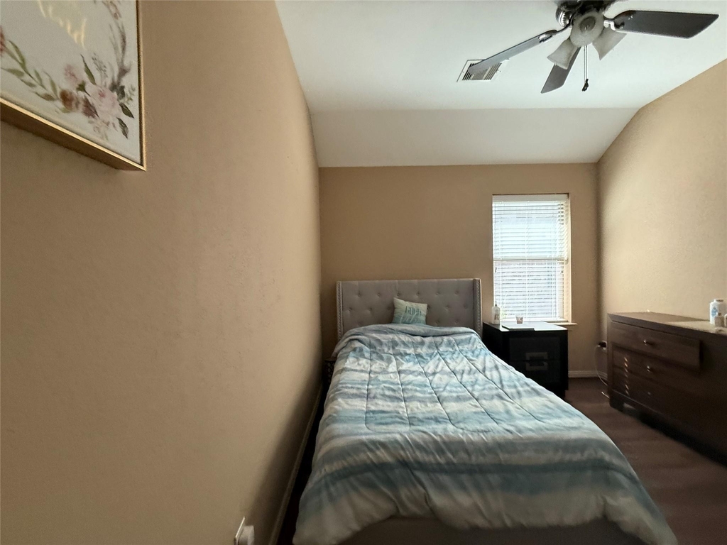 2307 Horned Owl Drive - Photo 10
