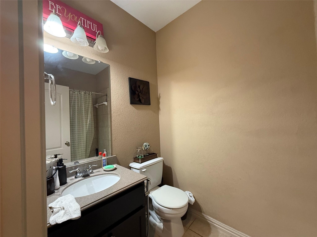 2307 Horned Owl Drive - Photo 11