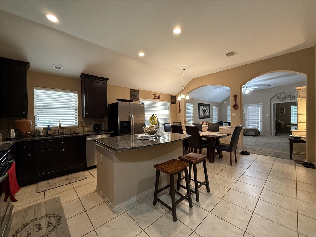 2307 Horned Owl Drive - Photo 5