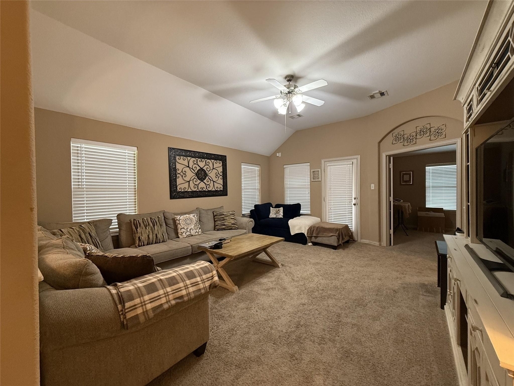 2307 Horned Owl Drive - Photo 6