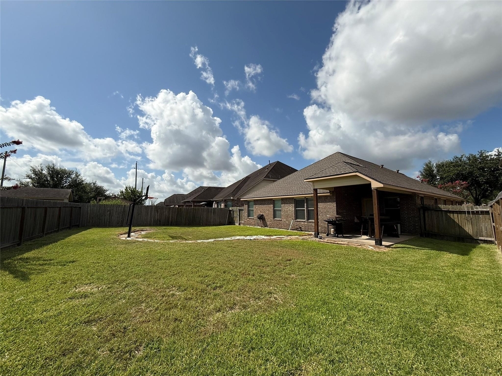 2307 Horned Owl Drive - Photo 13