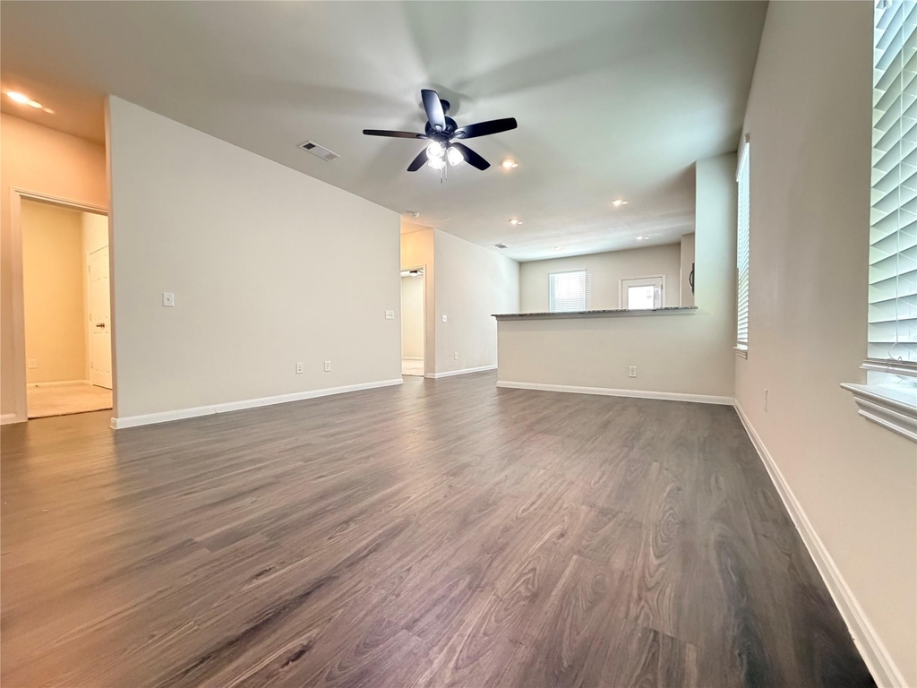 10233 Cleartide Lane - Photo 1