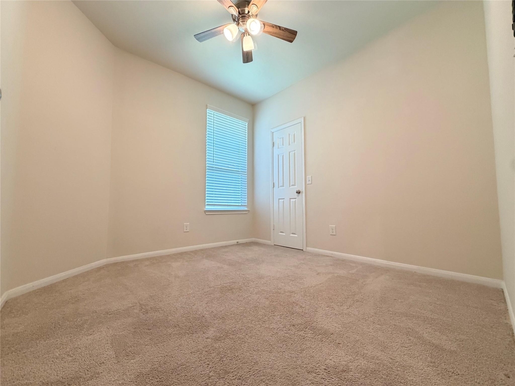 10233 Cleartide Lane - Photo 13