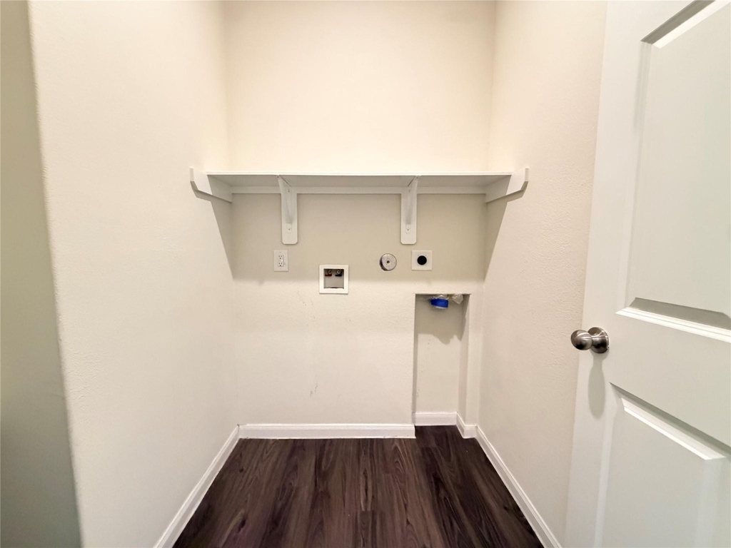 10233 Cleartide Lane - Photo 9