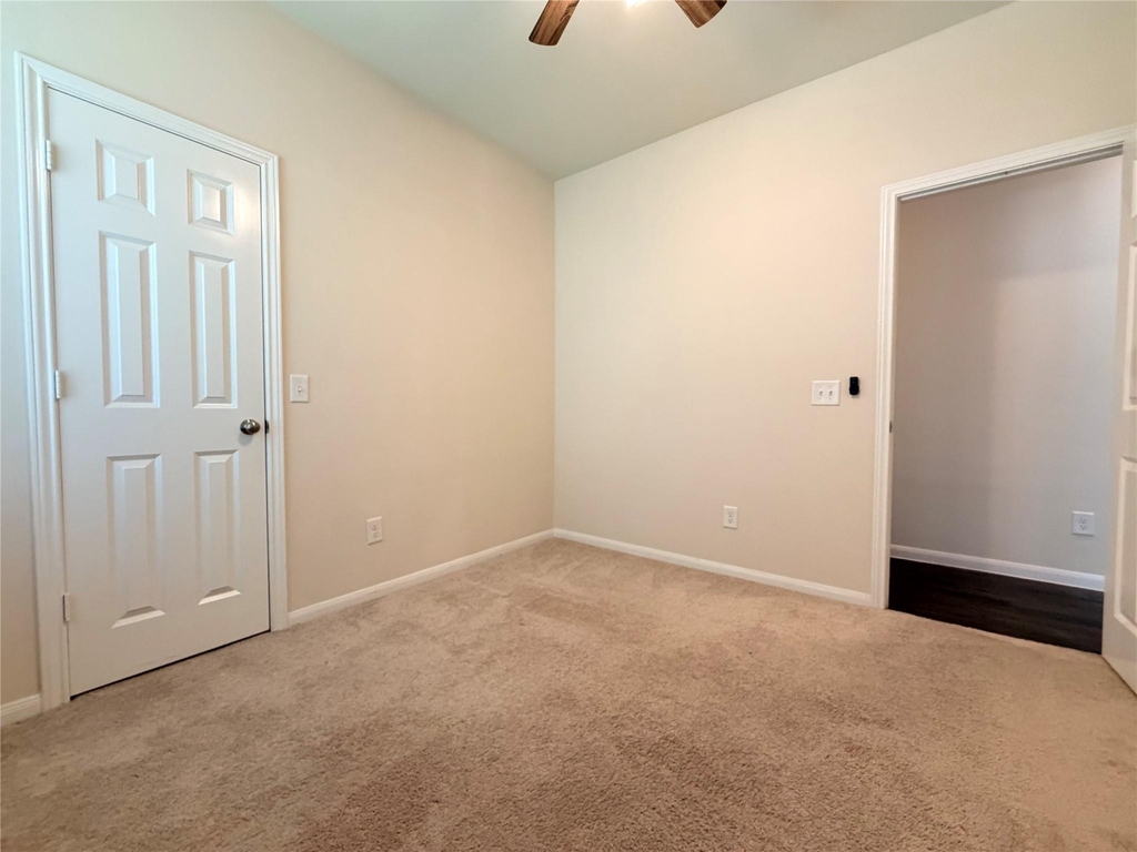 10233 Cleartide Lane - Photo 14