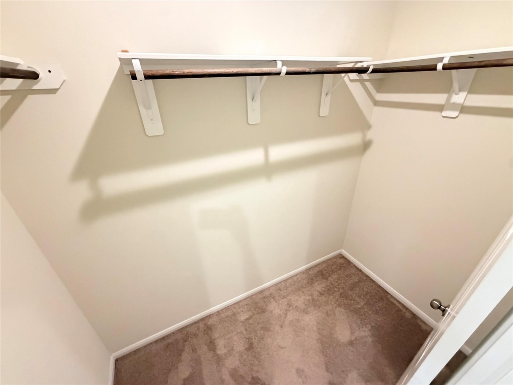 10233 Cleartide Lane - Photo 8