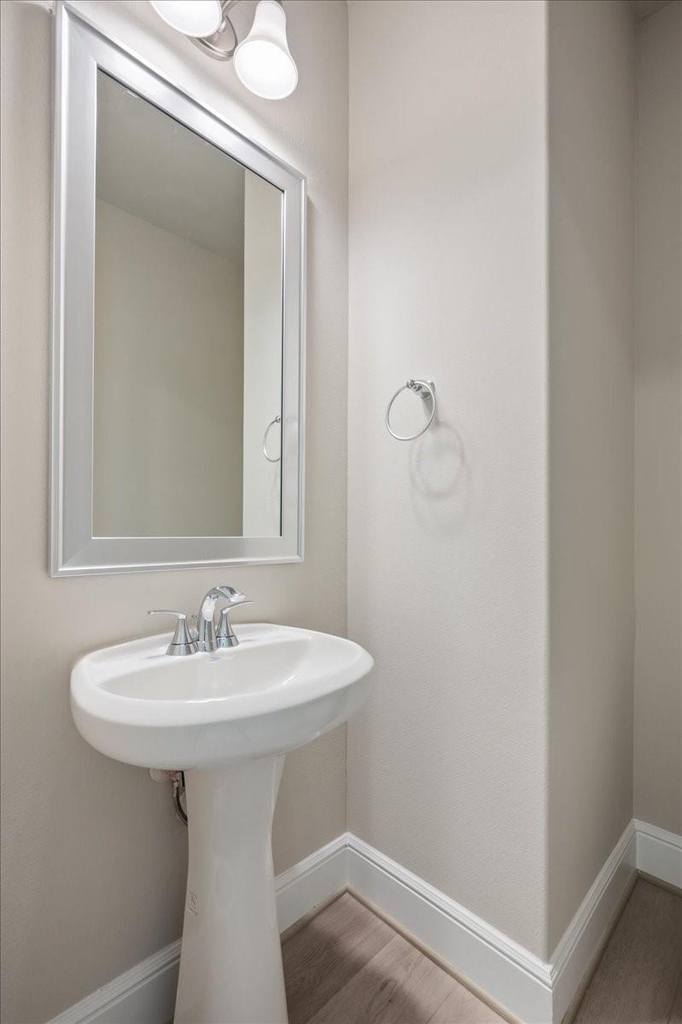7523 Mariposa Way - Photo 11