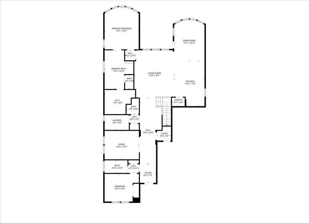 7523 Mariposa Way - Photo 42