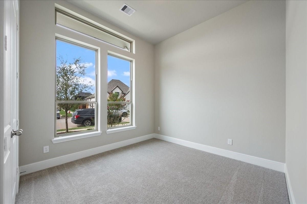 7523 Mariposa Way - Photo 5