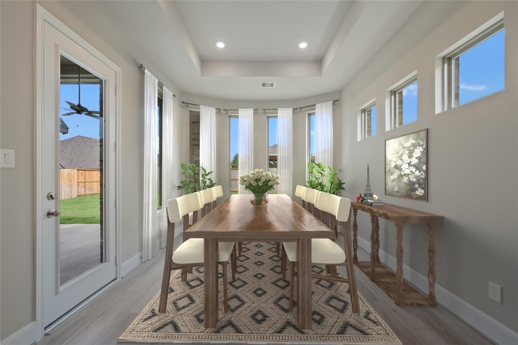 7523 Mariposa Way - Photo 19