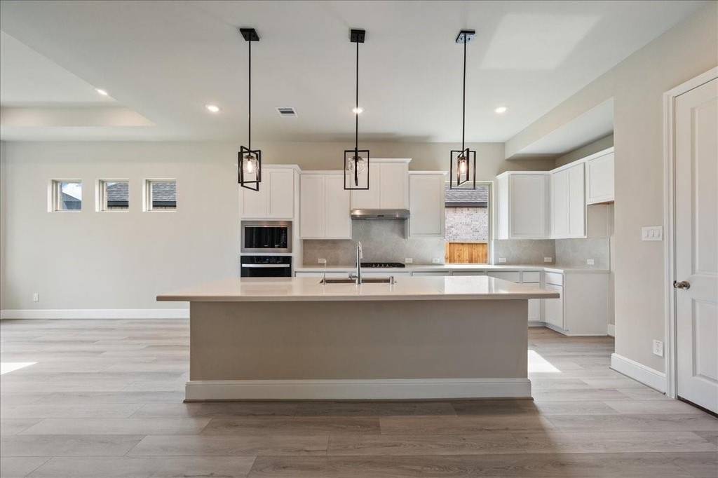 7523 Mariposa Way - Photo 15