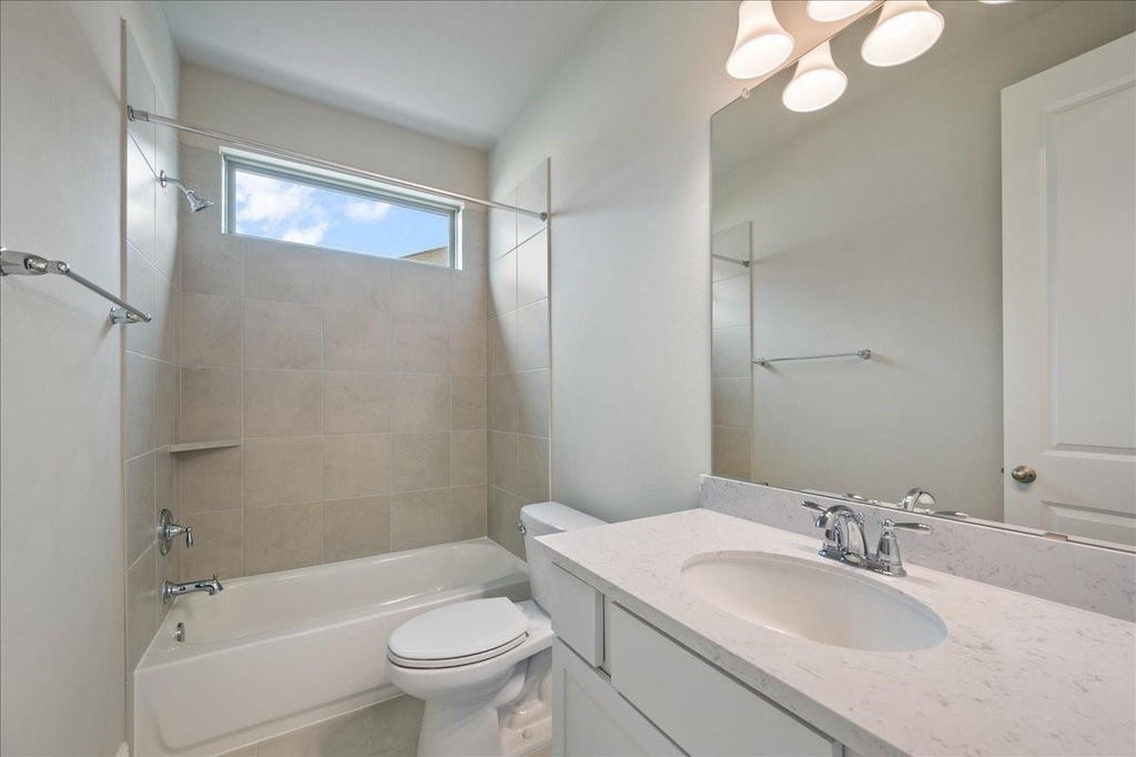 7523 Mariposa Way - Photo 7