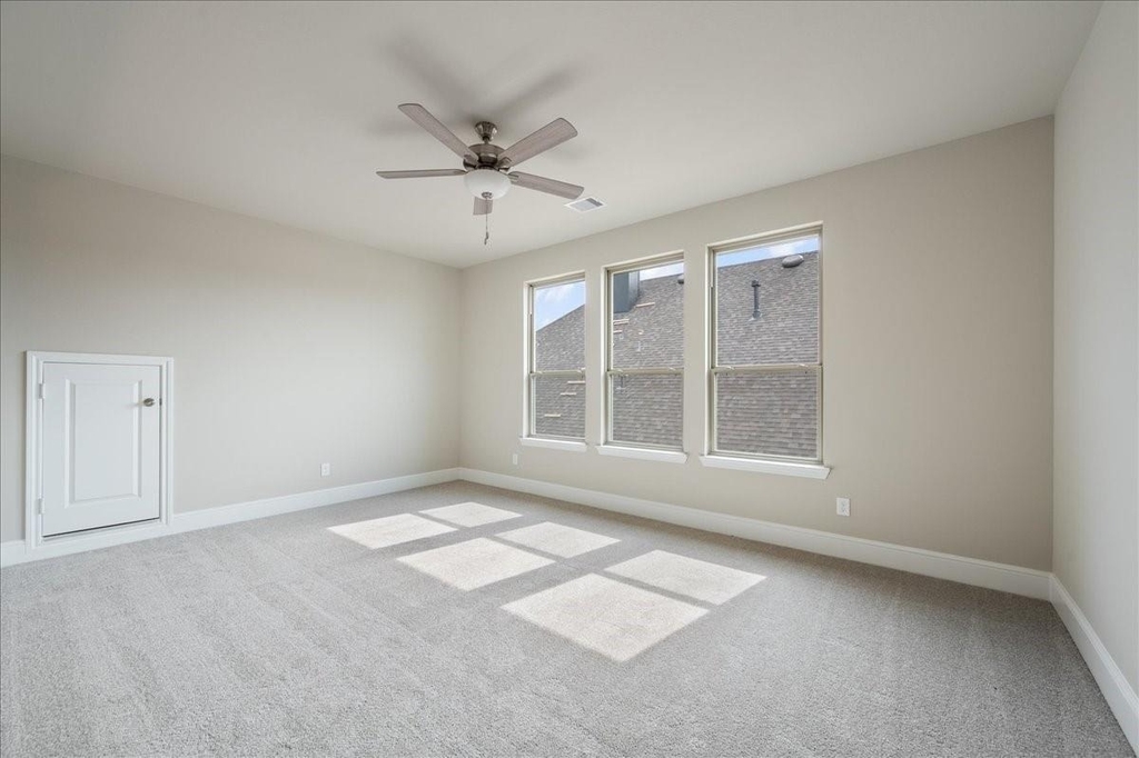 7523 Mariposa Way - Photo 26