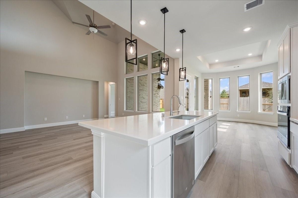 7523 Mariposa Way - Photo 16