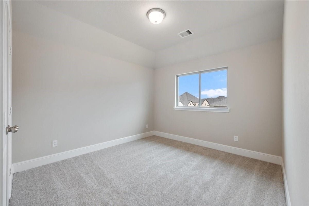 7523 Mariposa Way - Photo 29