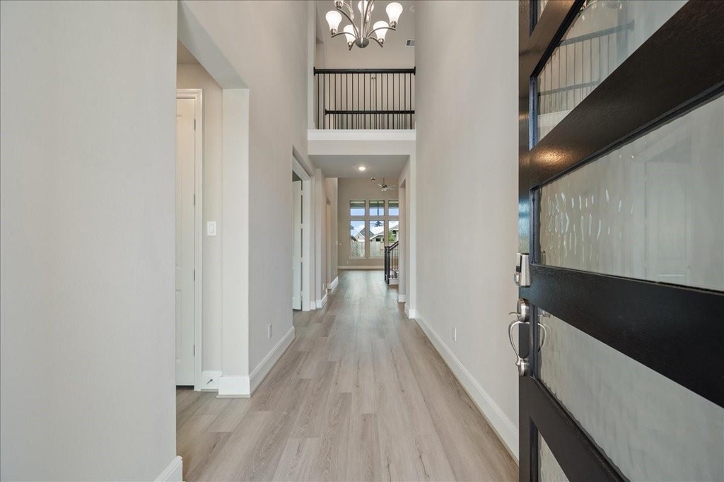 7523 Mariposa Way - Photo 4