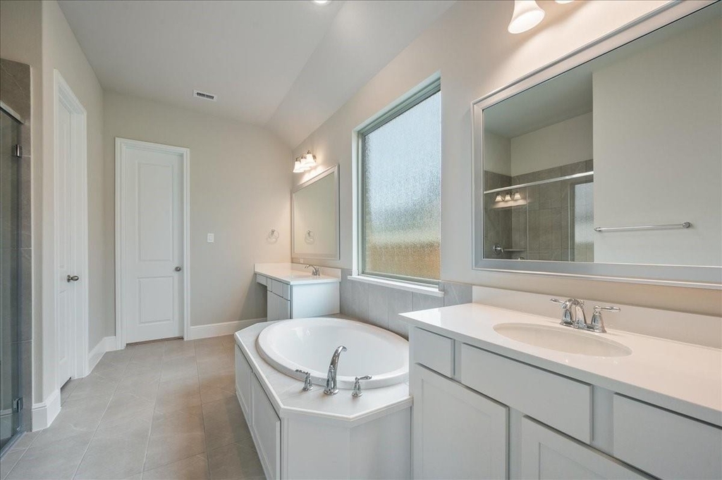 7523 Mariposa Way - Photo 22
