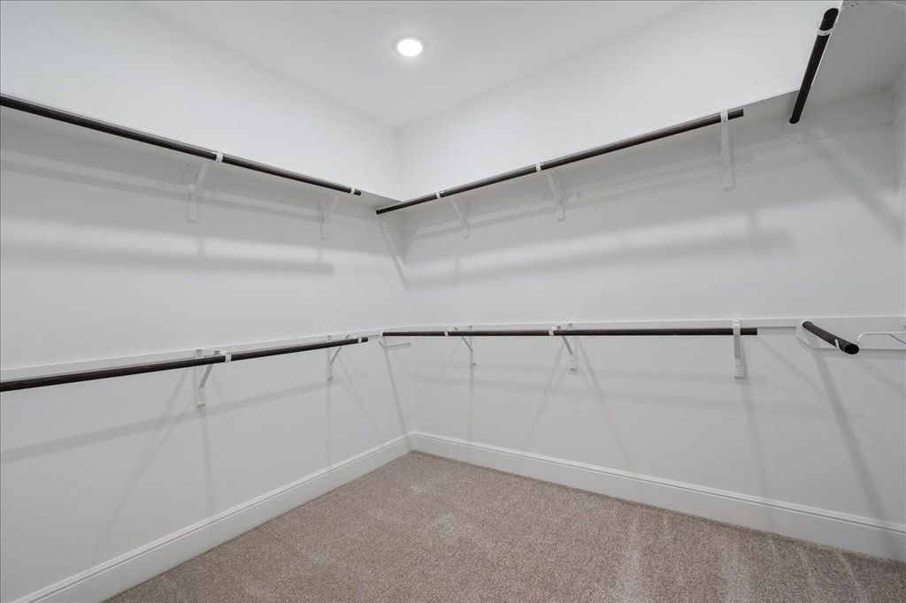 7523 Mariposa Way - Photo 24