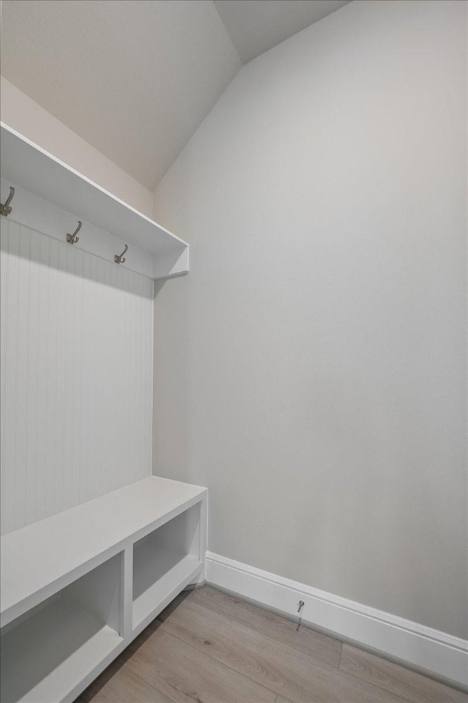 7523 Mariposa Way - Photo 33