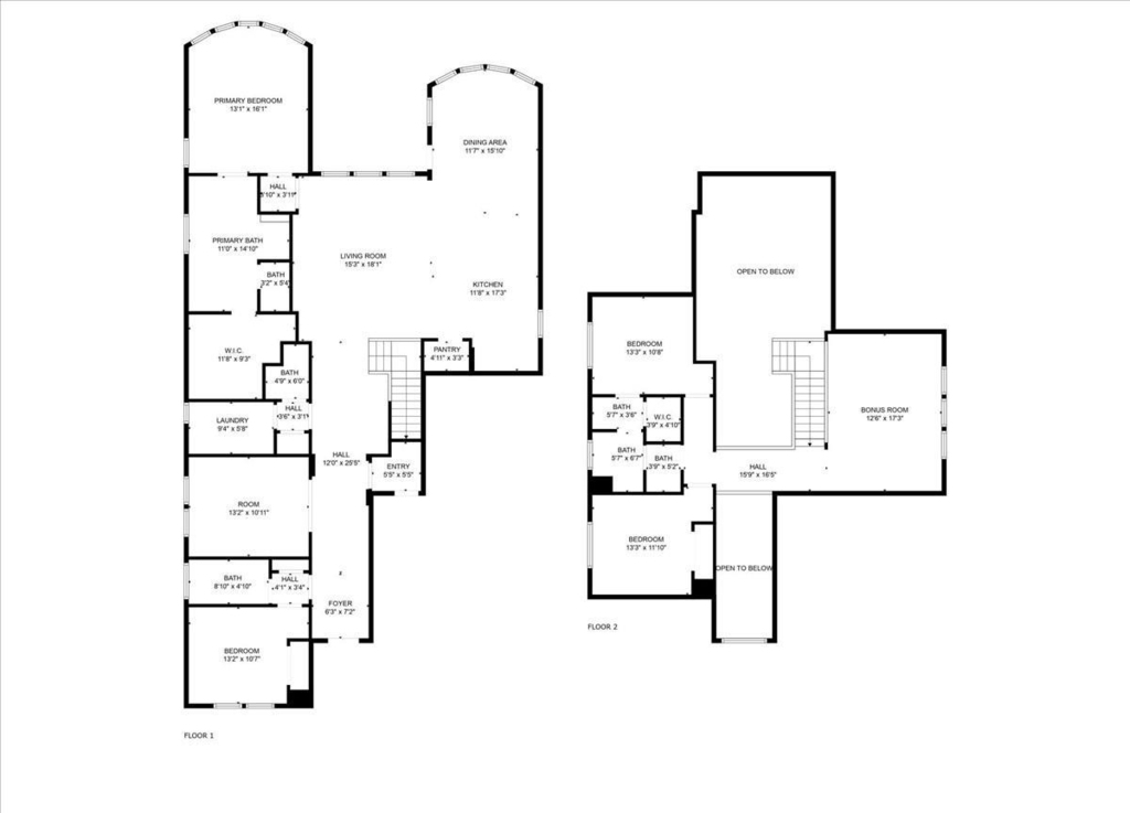 7523 Mariposa Way - Photo 44