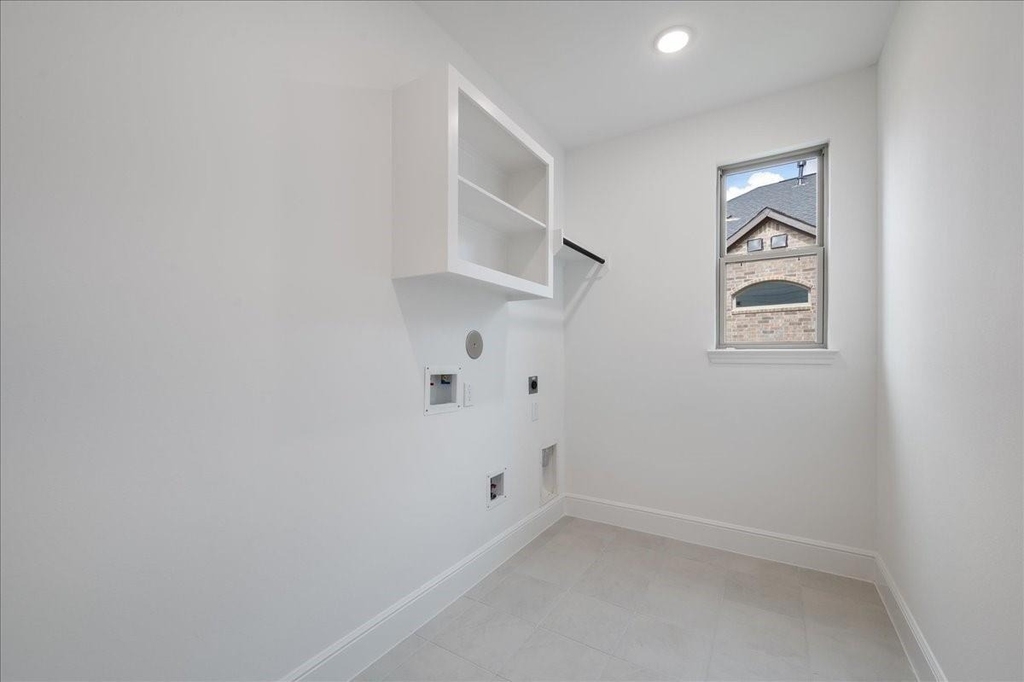 7523 Mariposa Way - Photo 10