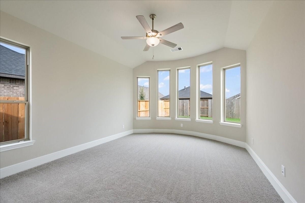 7523 Mariposa Way - Photo 20