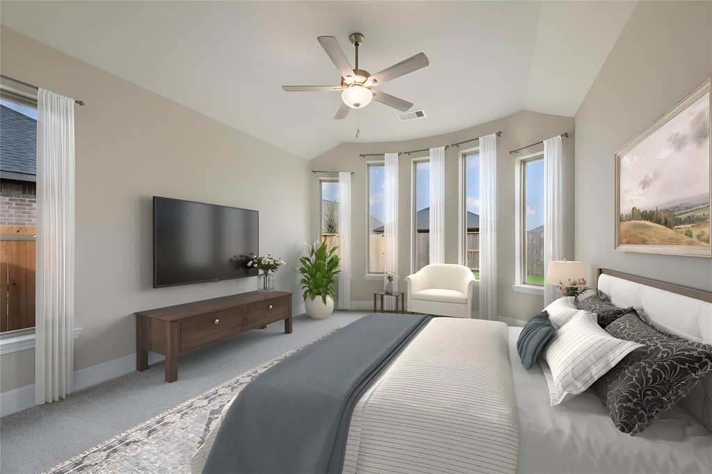 7523 Mariposa Way - Photo 21