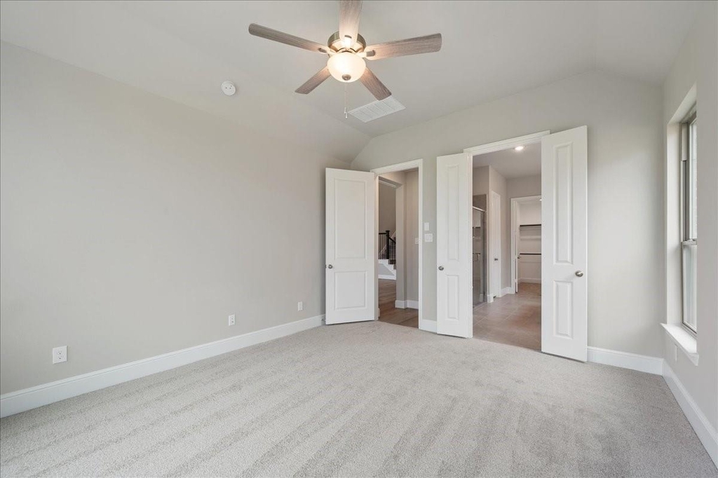 7523 Mariposa Way - Photo 25