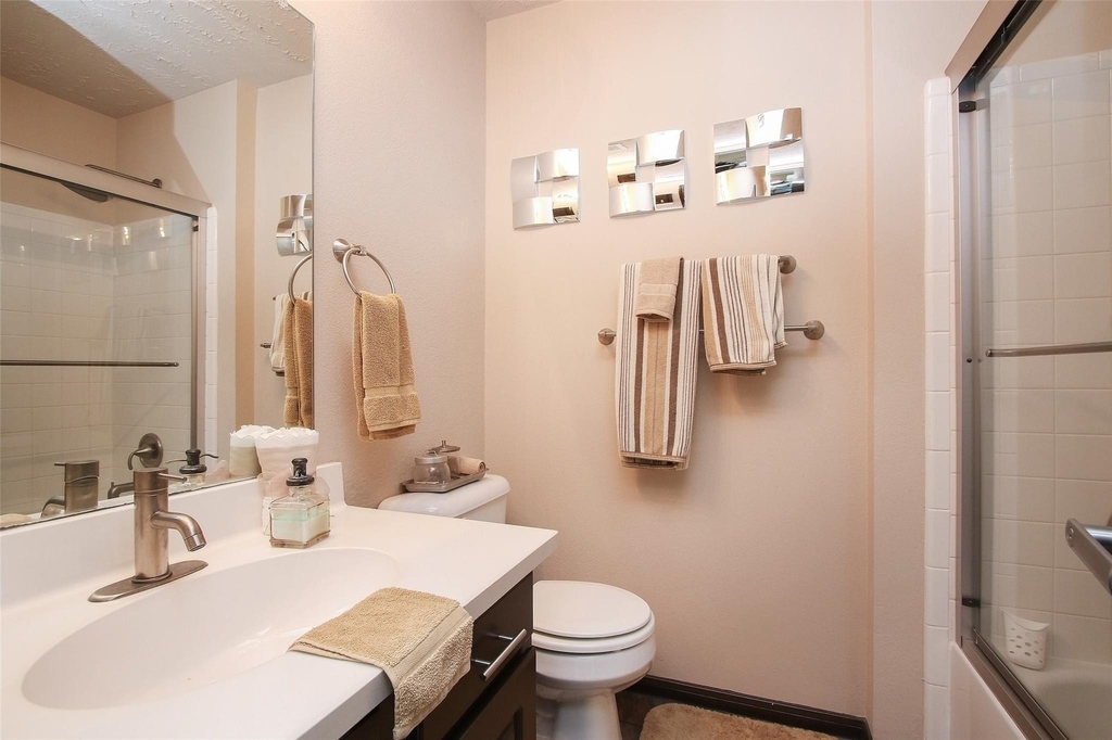 8051 Bay Branch Drive - Photo 23